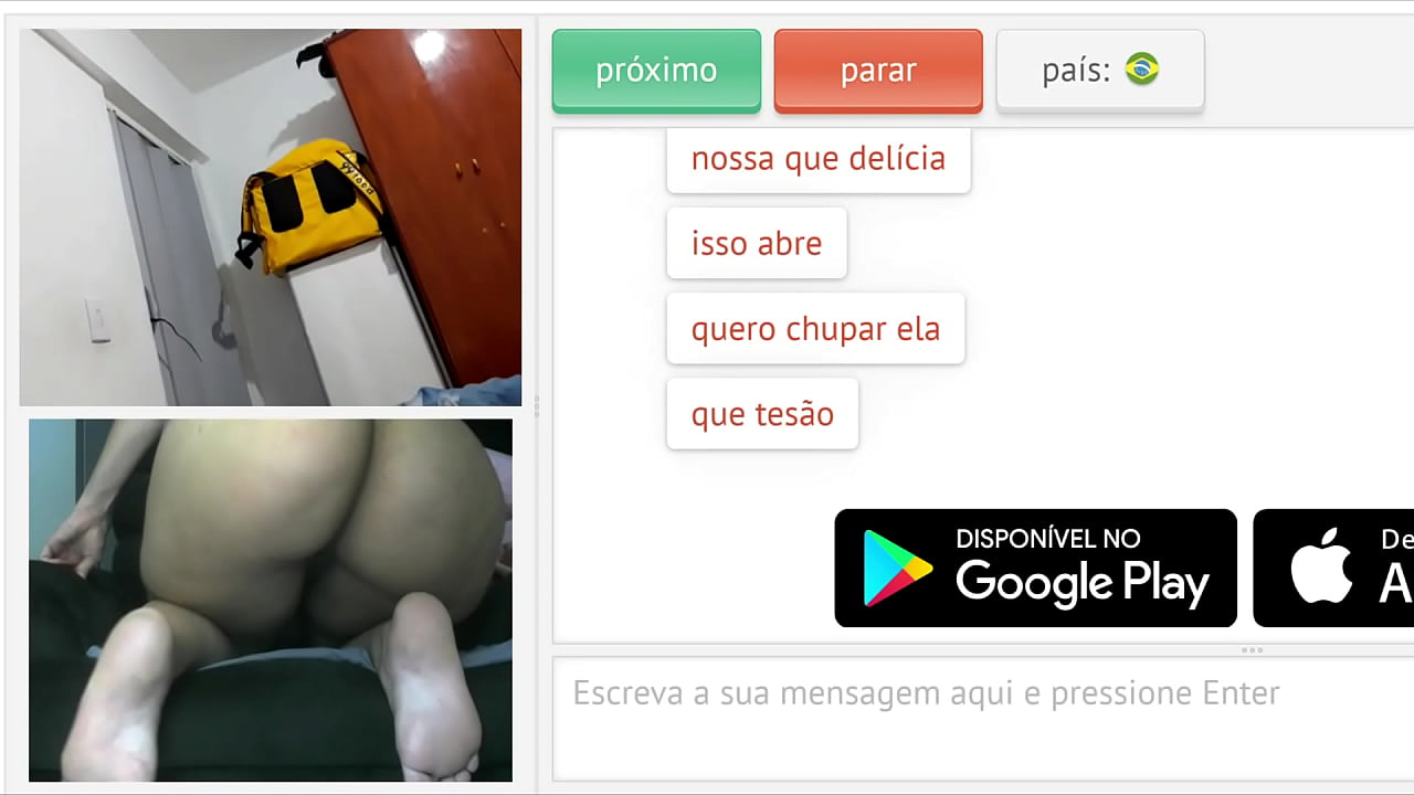 Apareceu um fantasma enquanto a minha mulher mostra a sua rata, vamos sorrir esta noite