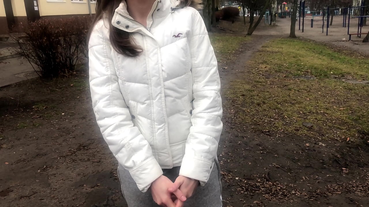 Estranho para o dinheiro sugado e fodido. Amador Russo. Com Falar.