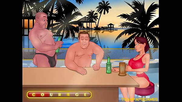 bebé de medicina de gatinhar na estância bdsm