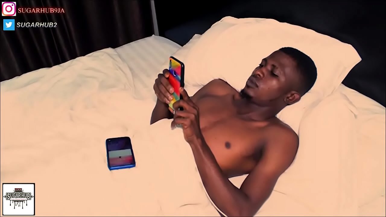 Foda-se dois modelos de açúcar