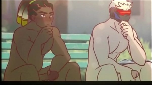 As fotos mais vivas deste desenho animado em câmara lenta.